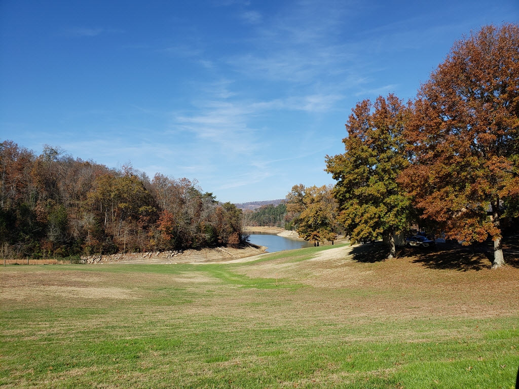 Lot 3 Anderson Bend Road, Unit 3 Russellville, TN 37860 - Photo 11 of 24 Photo 4