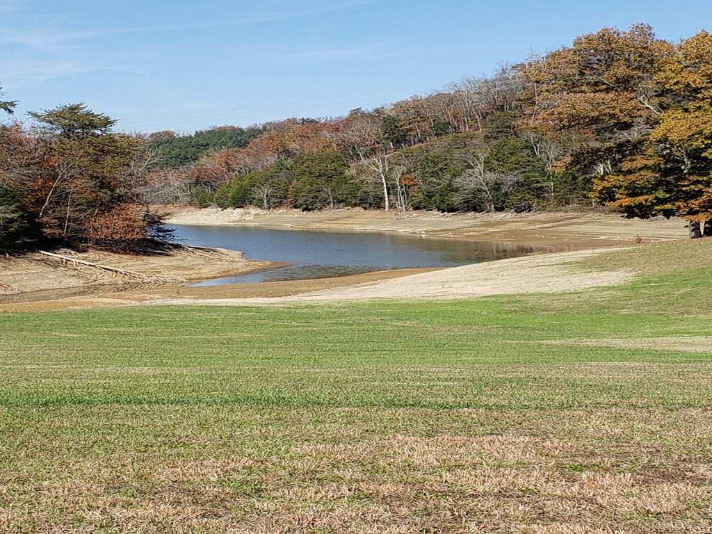Lot 3 Anderson Bend Road, Unit 3 Russellville, TN 37860 - Photo 13 of 24 Photo 6