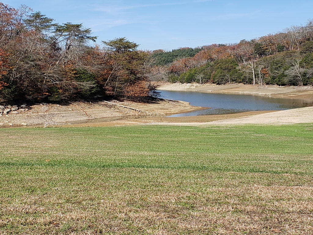 Lot 3 Anderson Bend Road, Unit 3 Russellville, TN 37860 - Photo 14 of 24 Photo 7