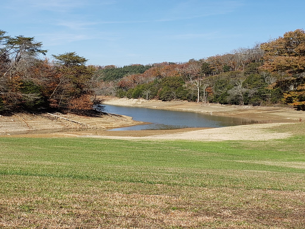 Lot 3 Anderson Bend Road, Unit 3 Russellville, TN 37860 - Photo 15 of 24 Photo 8