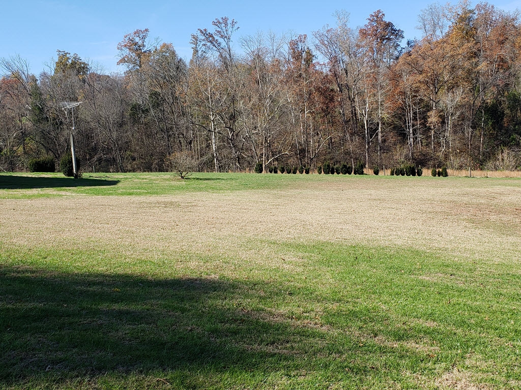 Lot 3 Anderson Bend Road, Unit 3 Russellville, TN 37860 - Photo 17 of 24 Photo 10
