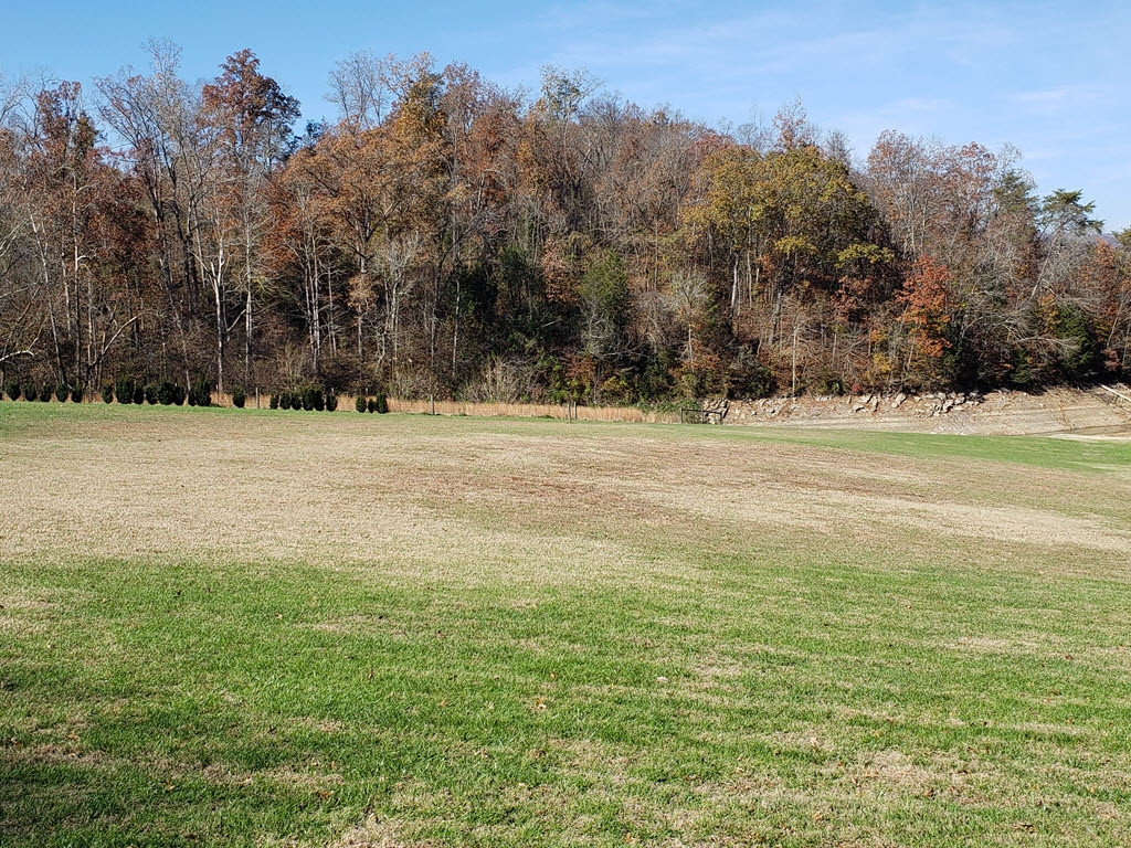 Lot 3 Anderson Bend Road, Unit 3 Russellville, TN 37860 - Photo 18 of 24 Photo 11
