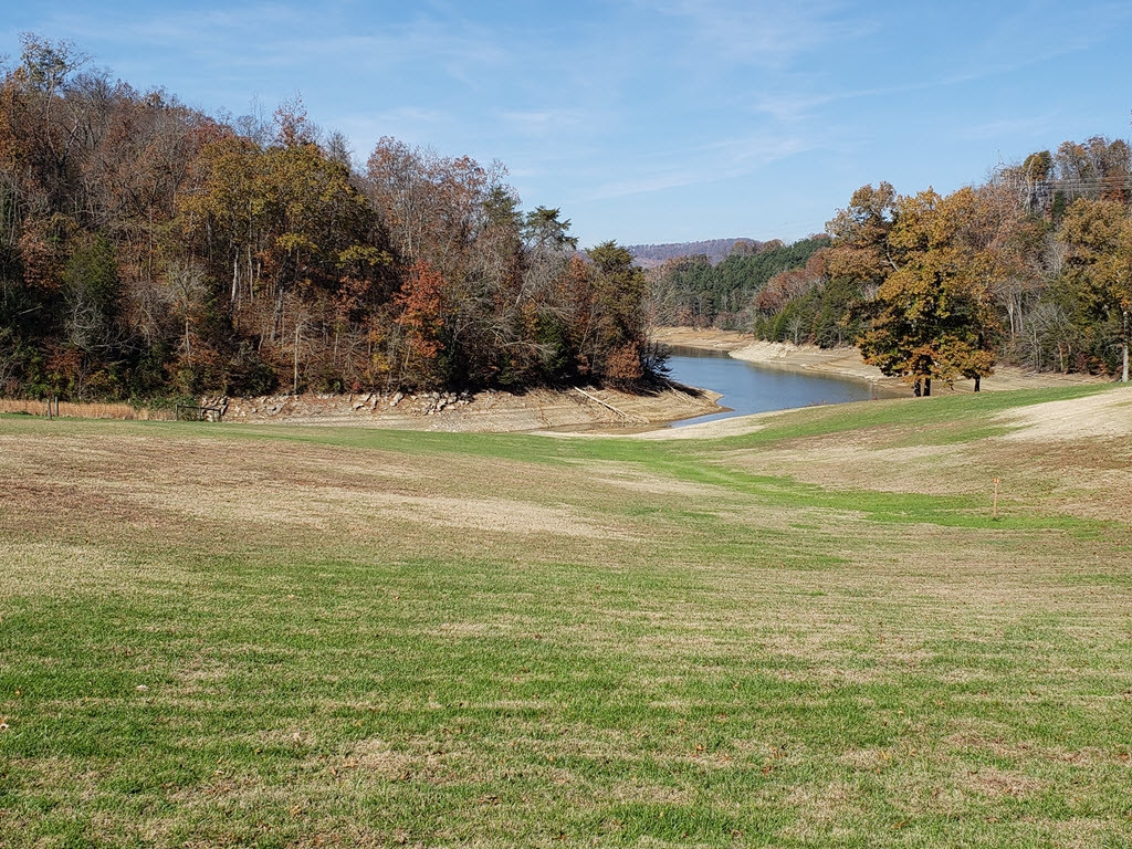 Lot 3 Anderson Bend Road, Unit 3 Russellville, TN 37860 - Photo 19 of 24 Photo 12