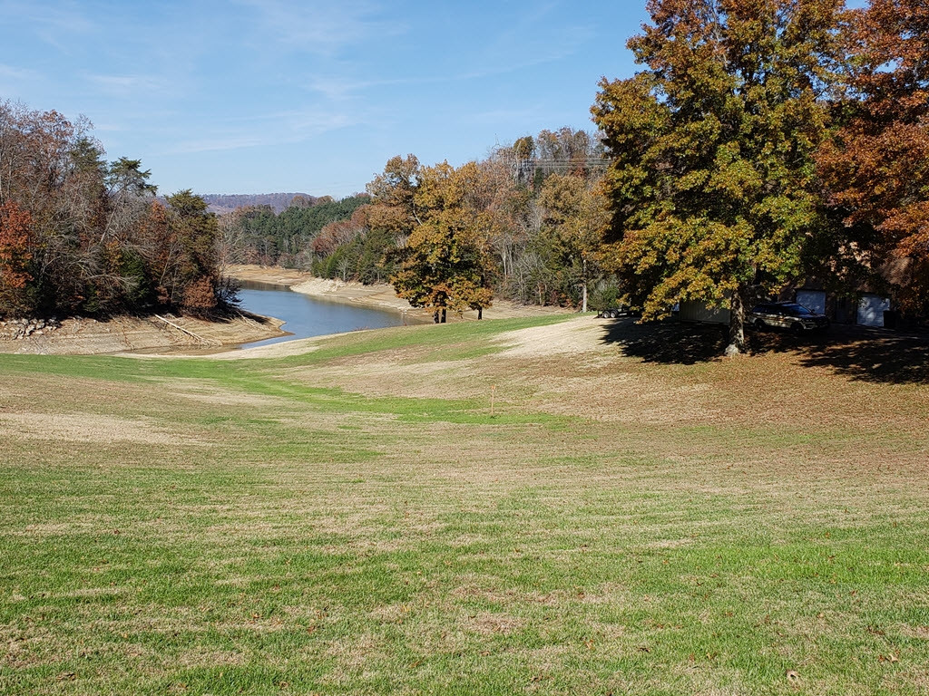 Lot 3 Anderson Bend Road, Unit 3 Russellville, TN 37860 - Photo 20 of 24 Photo 13