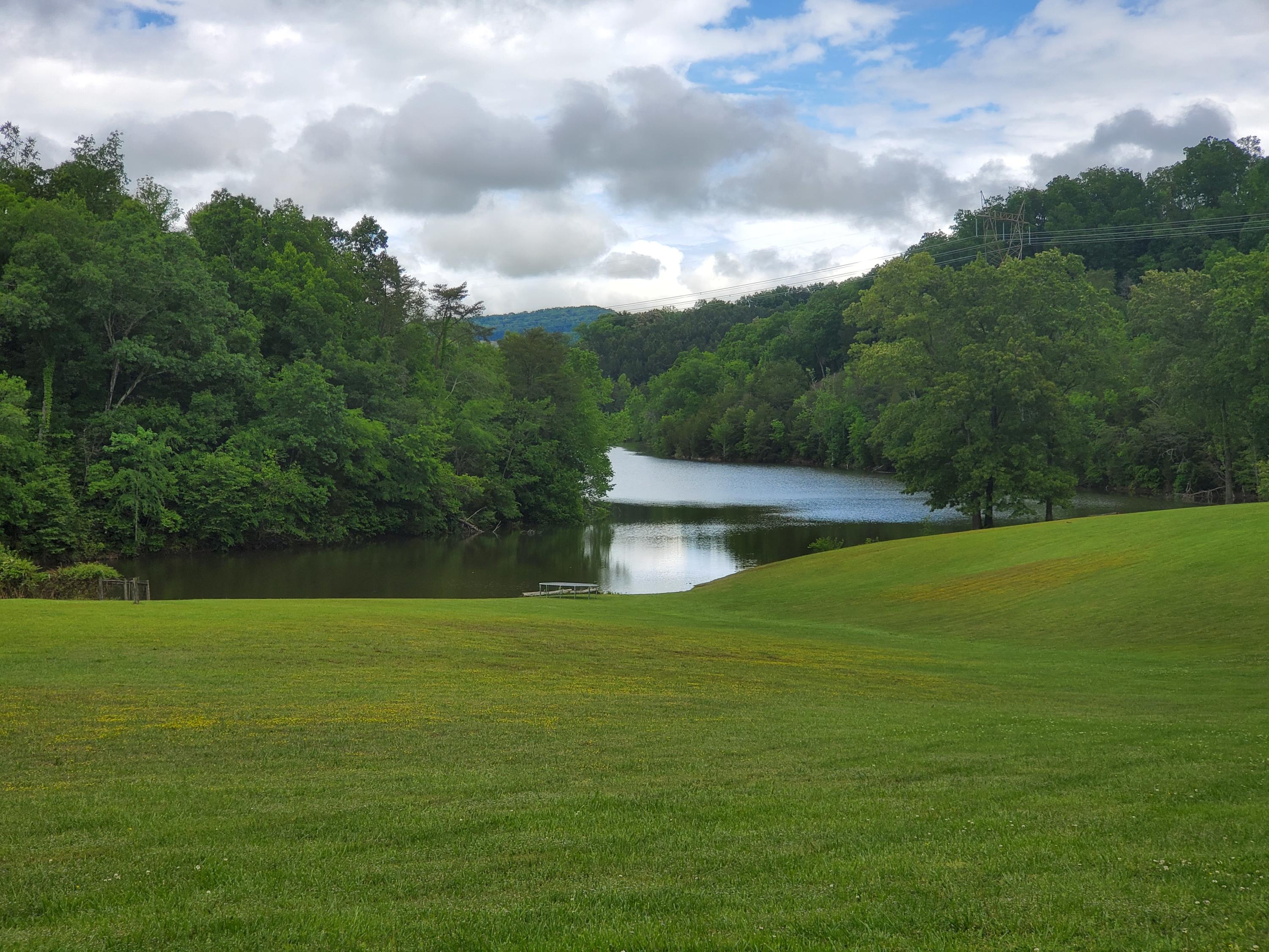 Lot 3 Anderson Bend Road, Unit 3 Russellville, TN 37860 - Photo 2 of 24 2