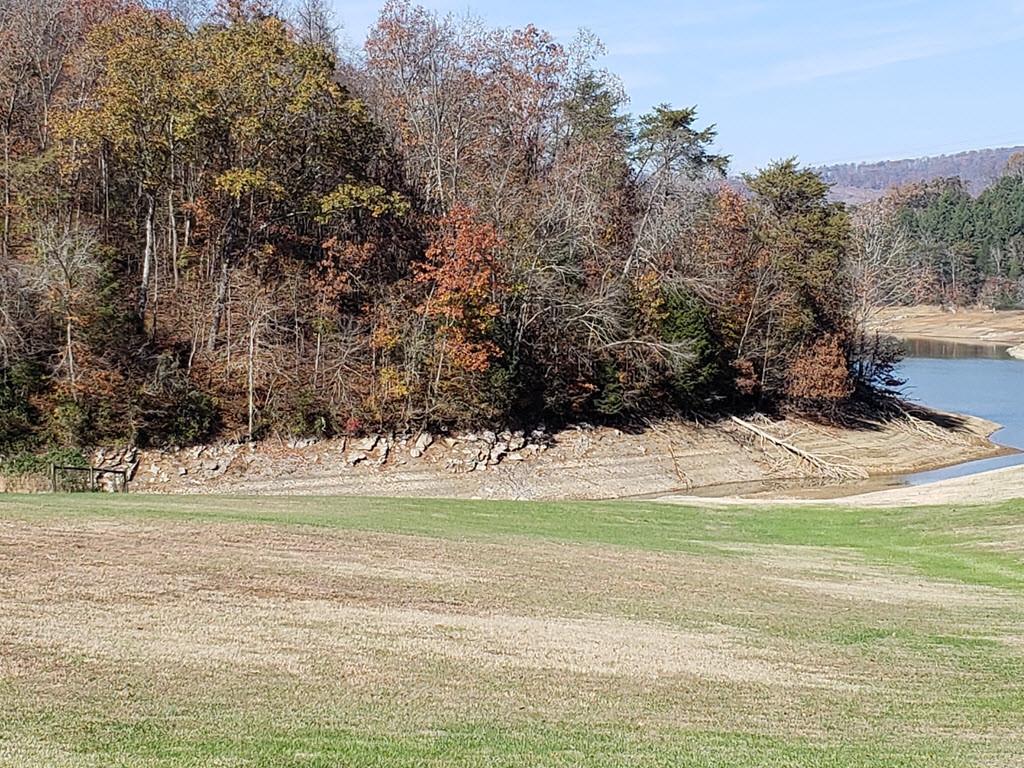 Lot 3 Anderson Bend Road, Unit 3 Russellville, TN 37860 - Photo 21 of 24 Photo 14