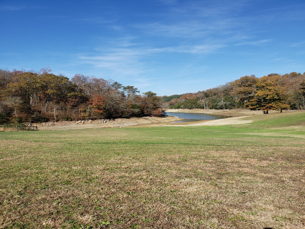 Lot 3 Anderson Bend Road, Unit 3 Russellville, TN 37860 - Photo 23 of 24 Photo 16