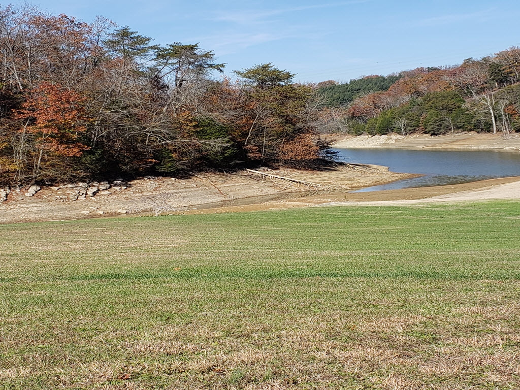 Lot 3 Anderson Bend Road, Unit 3 Russellville, TN 37860 - Photo 24 of 24 Photo 17