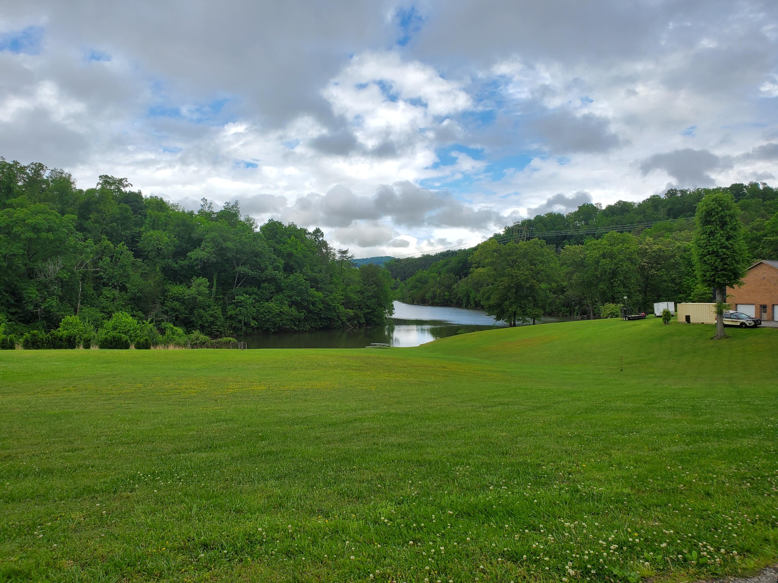 Lot 3 Anderson Bend Road, Unit 3 Russellville, TN 37860 - Photo 3 of 24 3