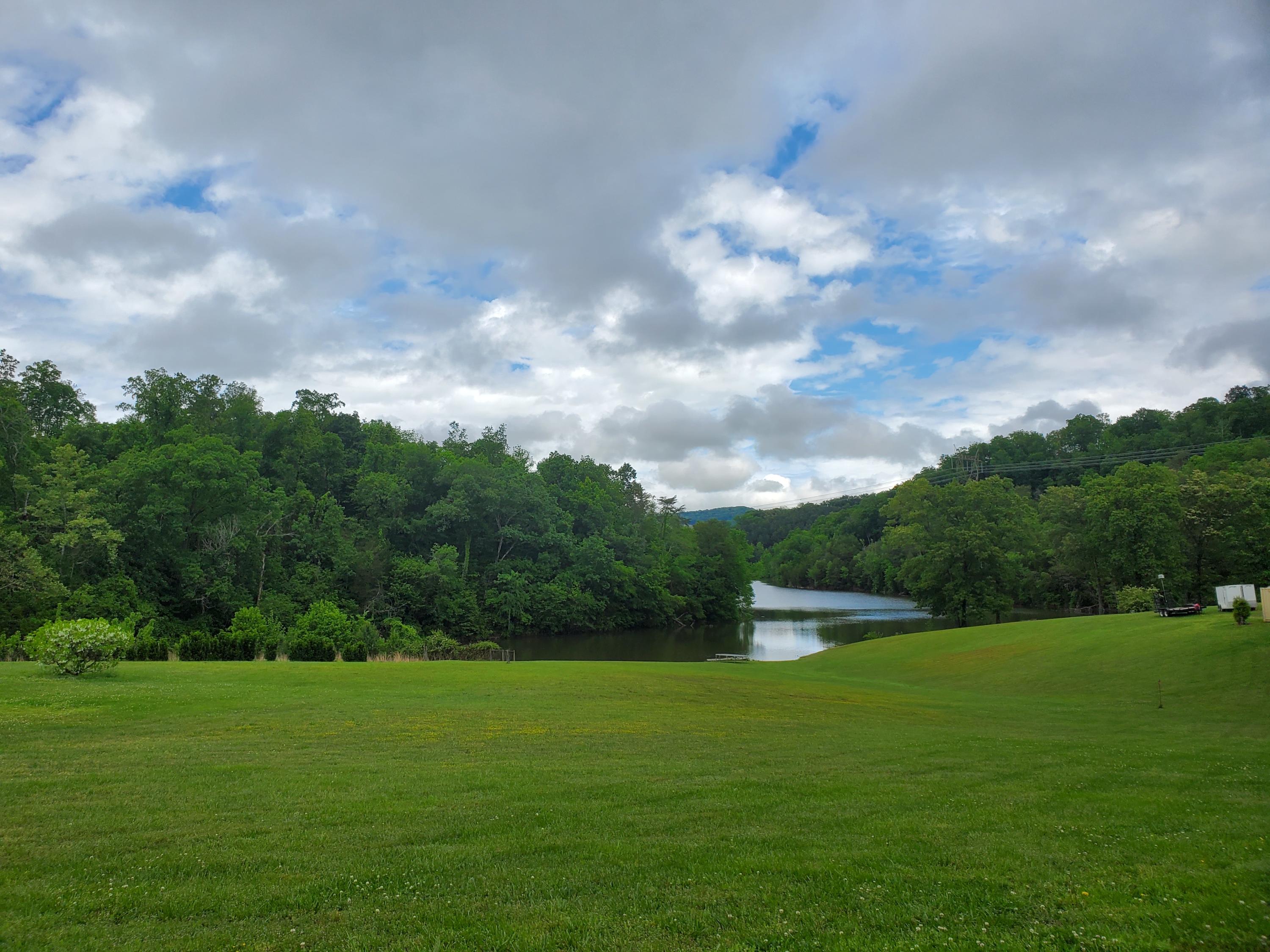 Lot 3 Anderson Bend Road, Unit 3 Russellville, TN 37860 - Photo 4 of 24 4