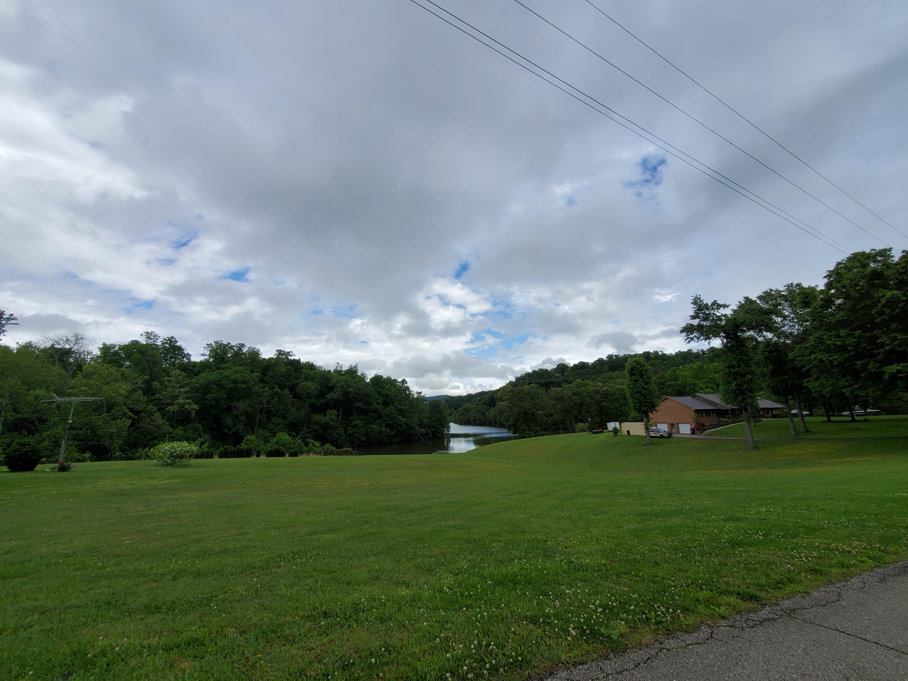 Lot 3 Anderson Bend Road, Unit 3 Russellville, TN 37860 - Photo 5 of 24 5