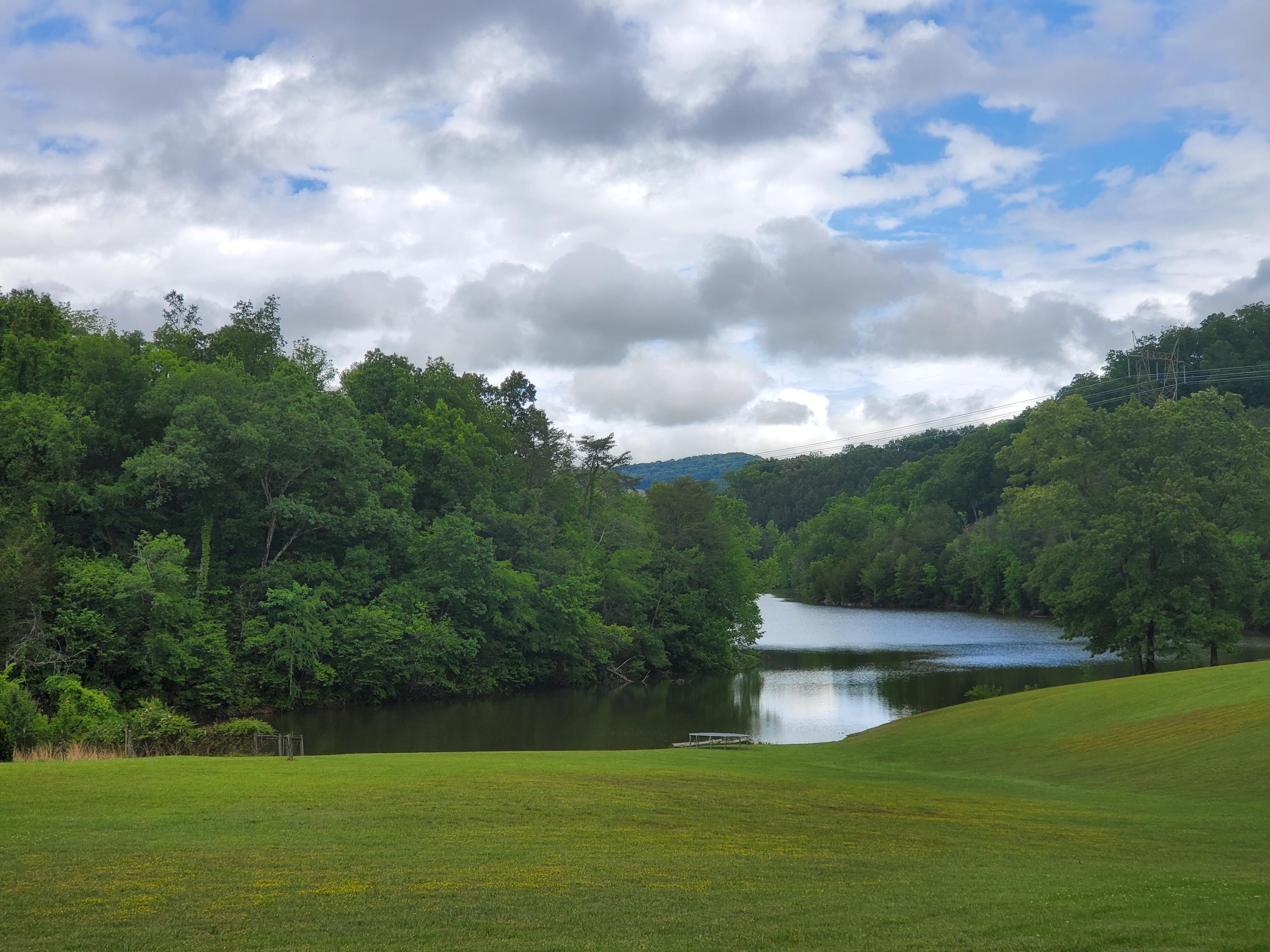 Lot 3 Anderson Bend Road, Unit 3 Russellville, TN 37860 - Photo 6 of 24 6
