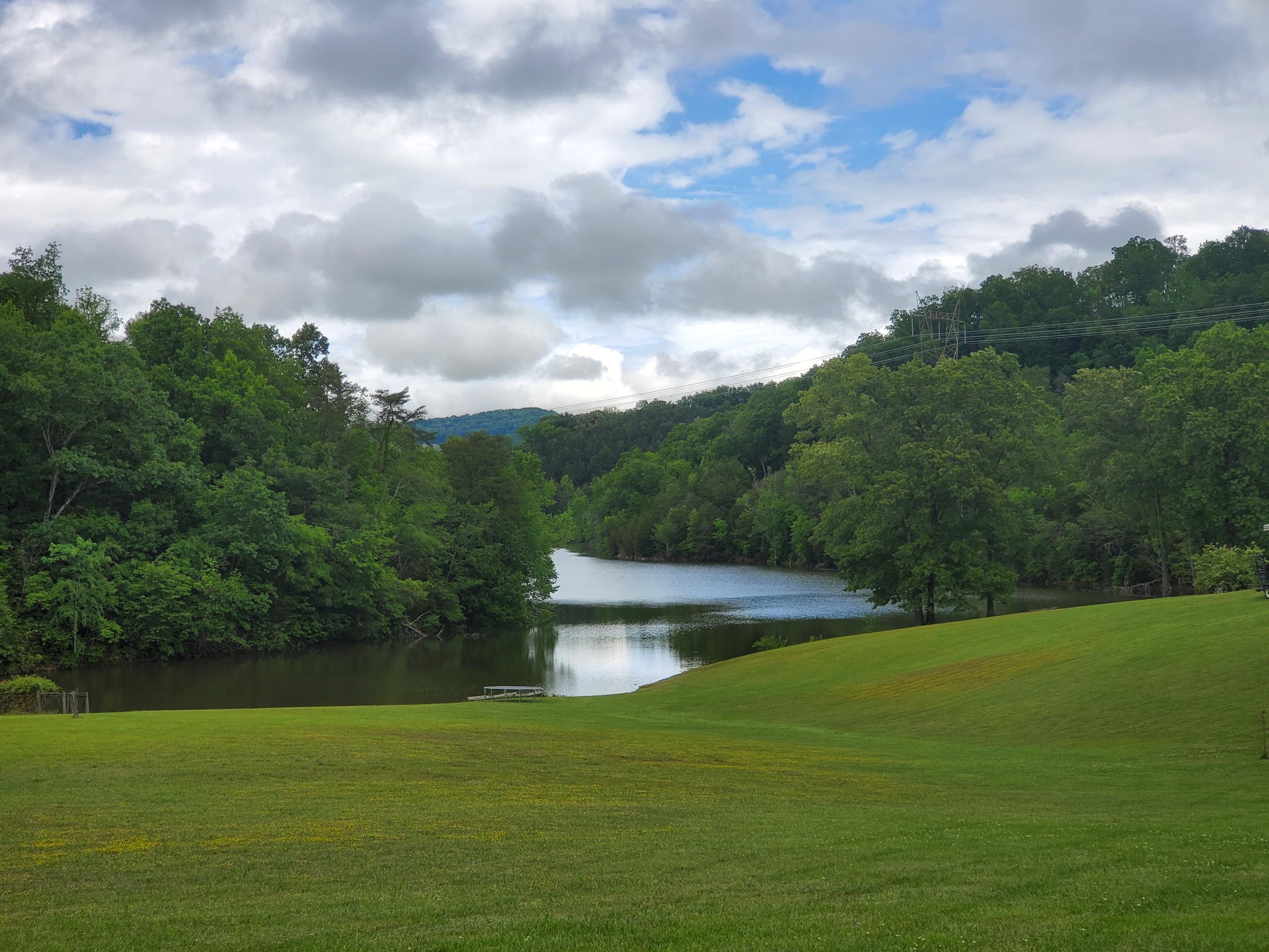 Lot 3 Anderson Bend Road, Unit 3 Russellville, TN 37860 - Photo 7 of 24 7