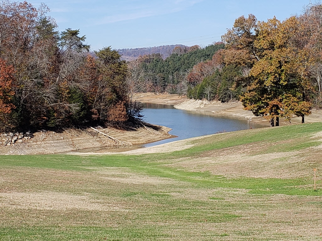 Lot 3 Anderson Bend Road, Unit 3 Russellville, TN 37860 - Photo 8 of 24 Photo 1