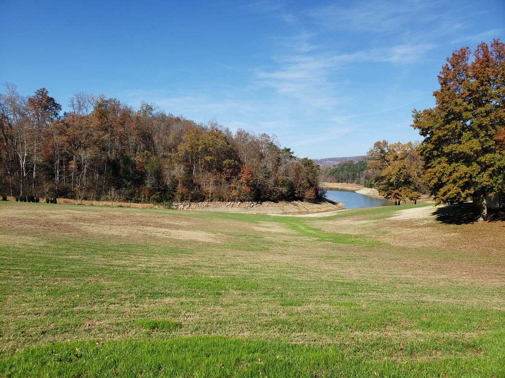 Lot 3 Anderson Bend Road, Unit 3 Russellville, TN 37860 - Photo 9 of 24 Photo 2