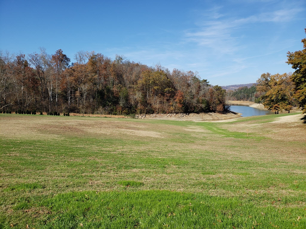 Lot 3 Anderson Bend Road, Unit 3 Russellville, TN 37860 - Photo 10 of 24 Photo 3