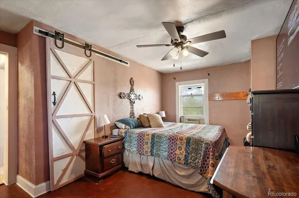 $154,000 | 10928 Highway 50, Las Animas, CO 81054