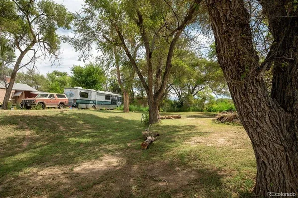 $154,000 | 10928 Highway 50, Las Animas, CO 81054