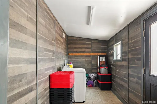 $154,000 | 10928 Highway 50, Las Animas, CO 81054