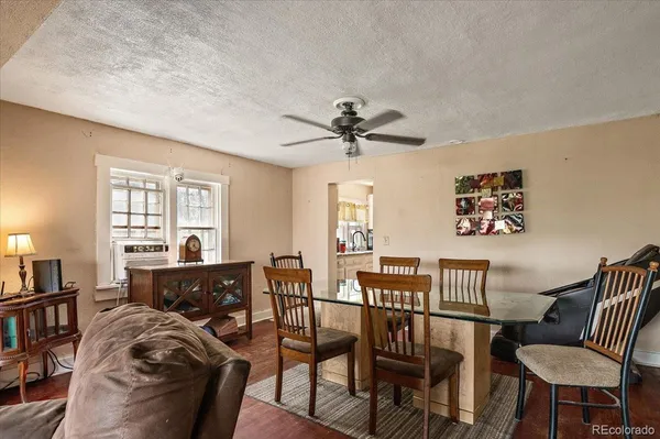 $154,000 | 10928 Highway 50, Las Animas, CO 81054