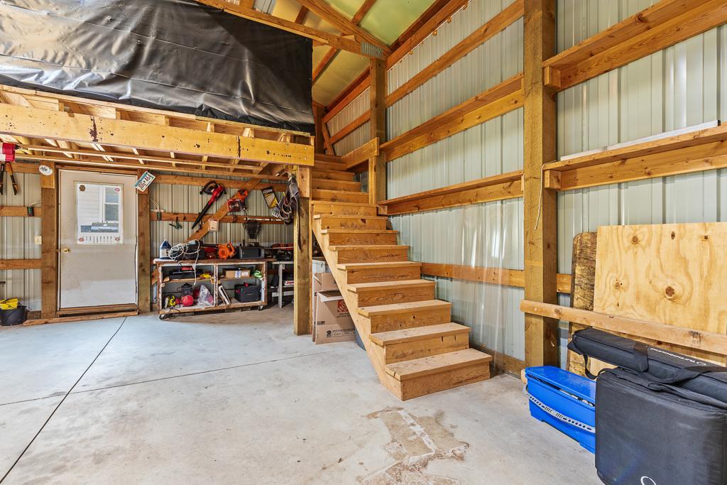 418 North Hubert Street Ivanhoe, MN 56142 - Photo 9 of 37