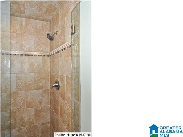 2728 Cherokee Road Mountain Brook, AL 35216 - Photo 21 of 32