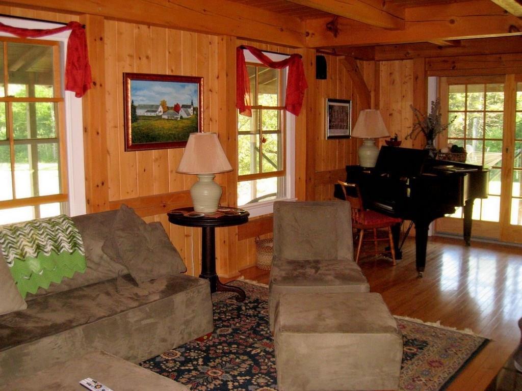 815 Crooked Road Bar Harbor, ME 04609 - Photo 19 of 35 Photo