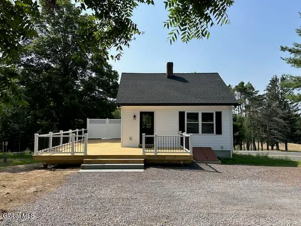 $250,000 | 28 Hannay Road, Westerlo, NY 12193