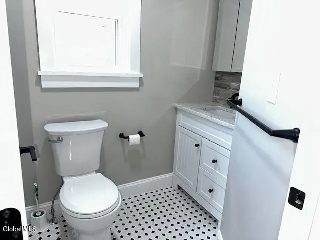 $269,000 | 28 Hannay Road, Westerlo, NY 12193