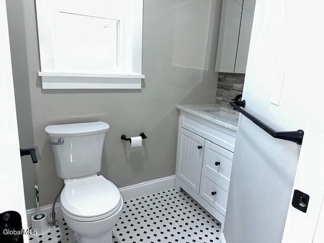 28 Hannay Road Westerlo, NY 12193 - Photo 11 of 33 IMG_4668