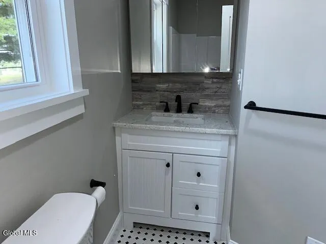 $269,000 | 28 Hannay Road, Westerlo, NY 12193