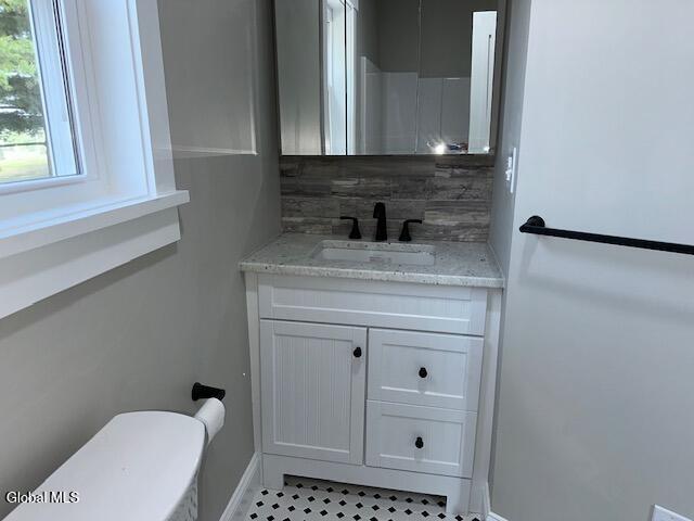 28 Hannay Road Westerlo, NY 12193 - Photo 12 of 33 IMG_4669