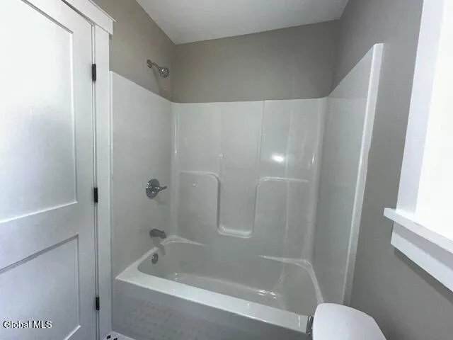 $269,000 | 28 Hannay Road, Westerlo, NY 12193