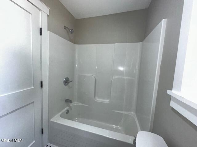 28 Hannay Road Westerlo, NY 12193 - Photo 13 of 33 IMG_4670