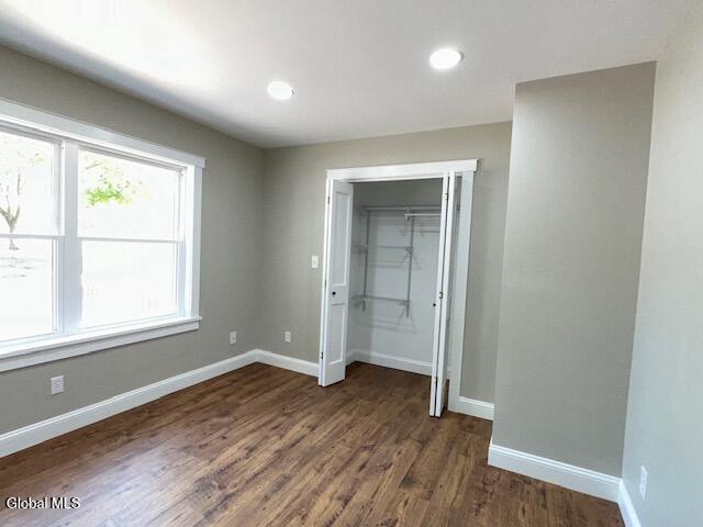 28 Hannay Road Westerlo, NY 12193 - Photo 14 of 33 IMG_4674