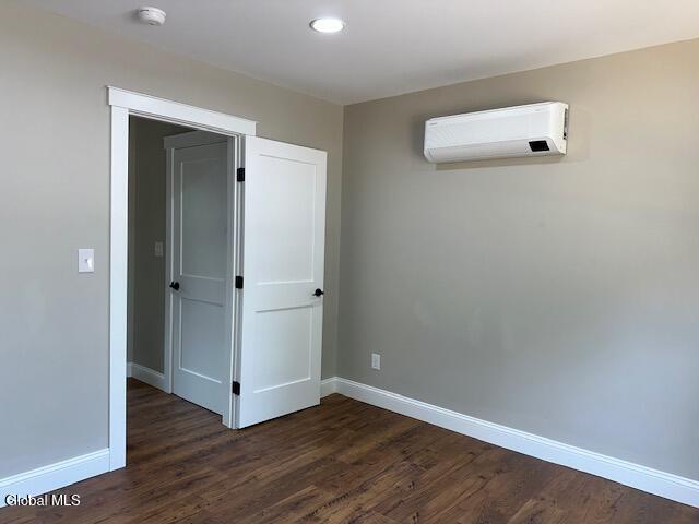 28 Hannay Road Westerlo, NY 12193 - Photo 15 of 33 IMG_4675