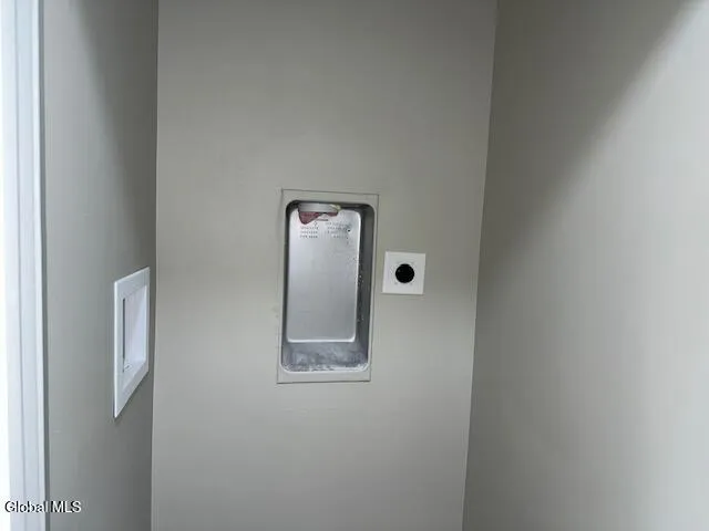 $269,000 | 28 Hannay Road, Westerlo, NY 12193