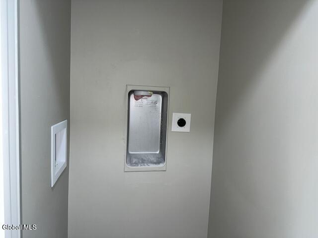 28 Hannay Road Westerlo, NY 12193 - Photo 16 of 33 IMG_4676