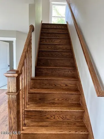 $269,000 | 28 Hannay Road, Westerlo, NY 12193