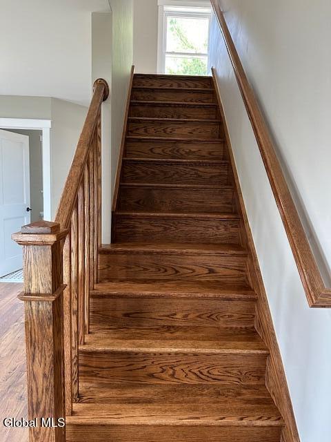 28 Hannay Road Westerlo, NY 12193 - Photo 17 of 33 IMG_4686