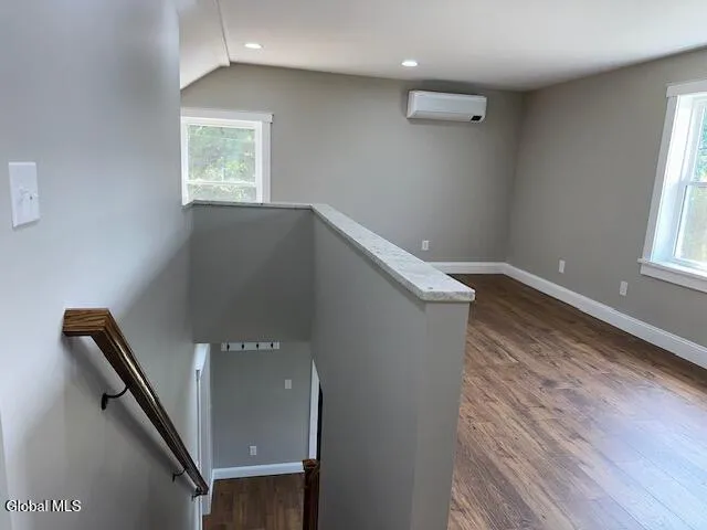 $269,000 | 28 Hannay Road, Westerlo, NY 12193