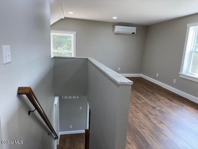 28 Hannay Road Westerlo, NY 12193 - Photo 18 of 33 IMG_4685