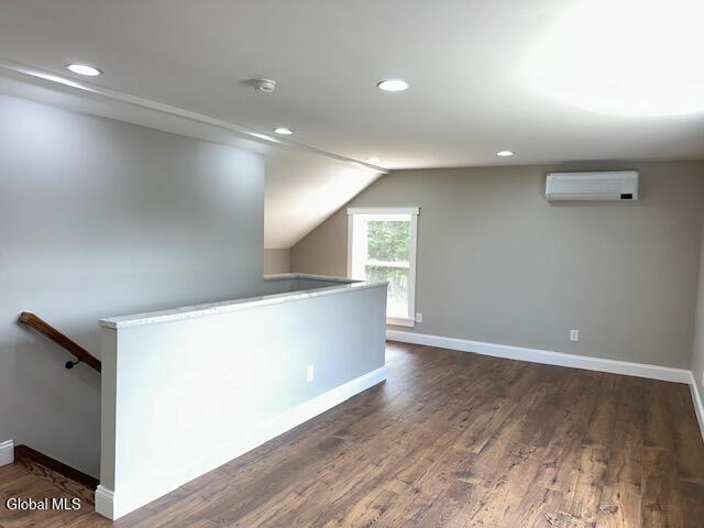 28 Hannay Road Westerlo, NY 12193 - Photo 19 of 33 IMG_4683