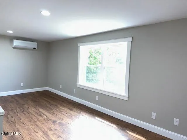 $269,000 | 28 Hannay Road, Westerlo, NY 12193