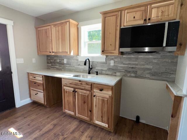 28 Hannay Road Westerlo, NY 12193 - Photo 2 of 33 IMG_4661