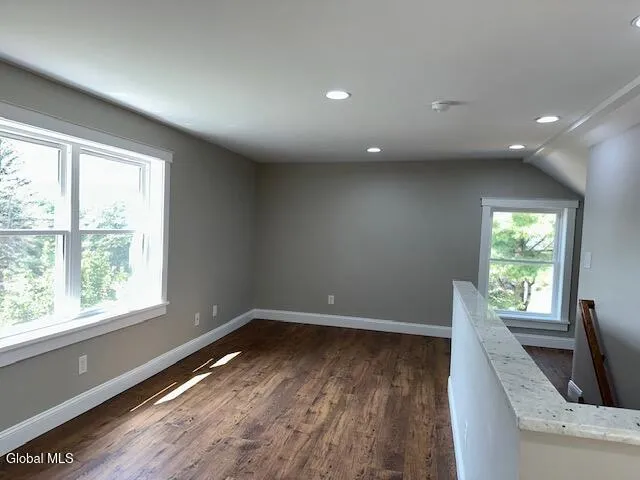 $269,000 | 28 Hannay Road, Westerlo, NY 12193