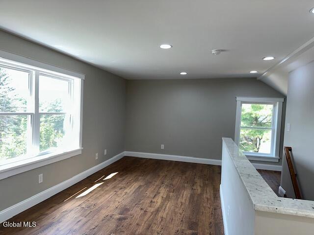 28 Hannay Road Westerlo, NY 12193 - Photo 21 of 33 IMG_4684