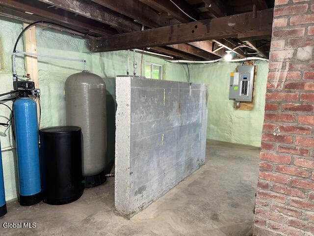 28 Hannay Road Westerlo, NY 12193 - Photo 22 of 33 IMG_4648