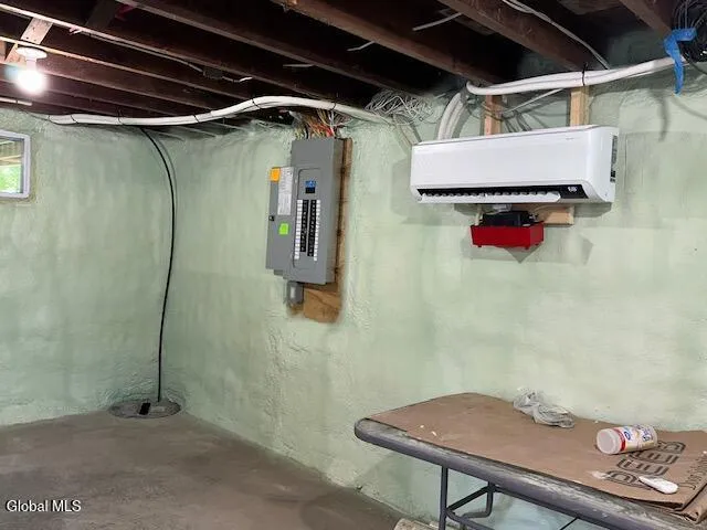 $269,000 | 28 Hannay Road, Westerlo, NY 12193