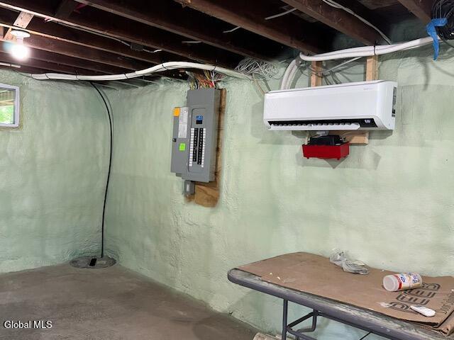 28 Hannay Road Westerlo, NY 12193 - Photo 23 of 33 IMG_4647